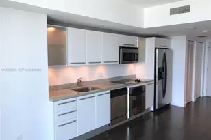 185 SW 7th St, Miami, FL 33130 - Photo 2