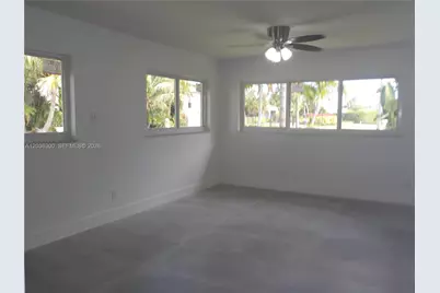 1565 N Thumb Point Dr, Fort Pierce, FL 34949 - Photo 28
