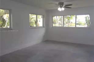 1565 N Thumb Point Dr, Fort Pierce, FL 34949 - Photo 28