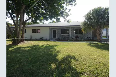 1565 N Thumb Point Dr, Fort Pierce, FL 34949 - Photo 80
