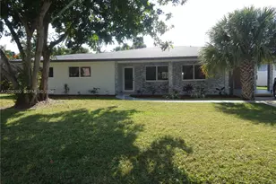1565 N Thumb Point Dr, Fort Pierce, FL 34949 - Photo 80