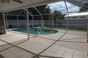 1565 N Thumb Point Dr, Fort Pierce, FL 34949 - Photo 68