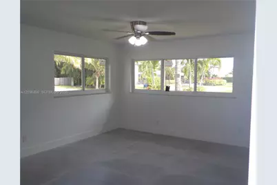 1565 N Thumb Point Dr, Fort Pierce, FL 34949 - Photo 14