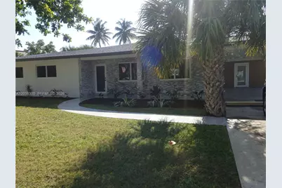 1565 N Thumb Point Dr, Fort Pierce, FL 34949 - Photo 2