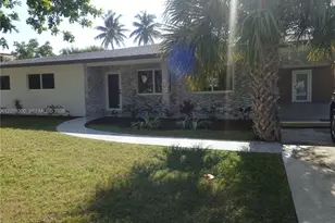 1565 N Thumb Point Dr, Fort Pierce, FL 34949 - Photo 2