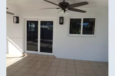 1565 N Thumb Point Dr, Fort Pierce, FL 34949 - Photo 64