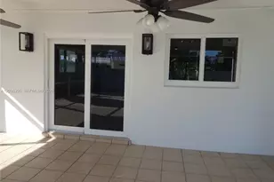 1565 N Thumb Point Dr, Fort Pierce, FL 34949 - Photo 64