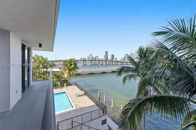 801 N Venetian Dr #308, Miami, FL 33139 - Photo 26