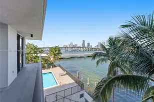 801 N Venetian Dr, Miami, FL 33139 - Photo 26