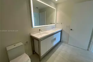2000 Metropica Wy, Sunrise, FL 33323 - Photo 20