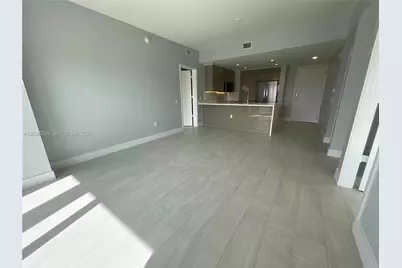 2000 Metropica Way #307, Sunrise, FL 33323 - Photo 12