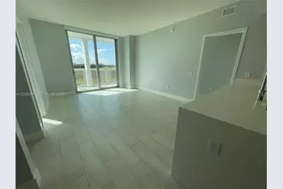 2000 Metropica Way #307, Sunrise, FL 33323 - Photo 10