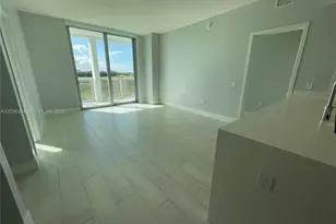 2000 Metropica Wy, Sunrise, FL 33323 - Photo 10