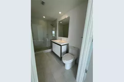 2000 Metropica Way #307, Sunrise, FL 33323 - Photo 28
