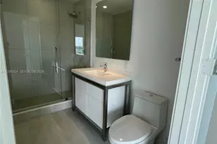 2000 Metropica Wy, Sunrise, FL 33323 - Photo 28