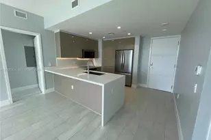 2000 Metropica Wy, Sunrise, FL 33323 - Photo 4