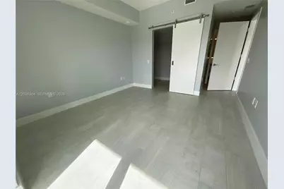 2000 Metropica Way #307, Sunrise, FL 33323 - Photo 14