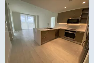 2000 Metropica Way #307, Sunrise, FL 33323 - Photo 6