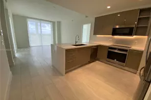 2000 Metropica Wy, Sunrise, FL 33323 - Photo 6