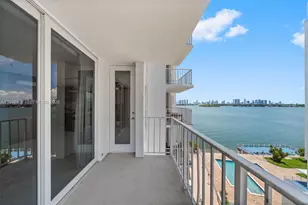 1228 West Ave, Miami Beach, FL 33139 - Photo 1