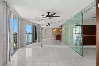 1228 West Ave #604, Miami Beach, FL 33139 - Photo 4