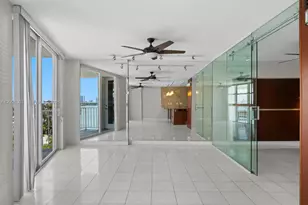 1228 West Ave, Miami Beach, FL 33139 - Photo 4
