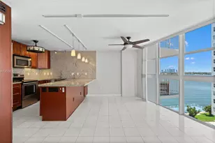 1228 West Ave, Miami Beach, FL 33139 - Photo 4