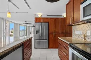 1228 West Ave, Miami Beach, FL 33139 - Photo 10