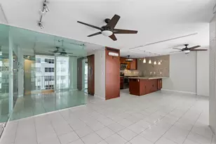1228 West Ave, Miami Beach, FL 33139 - Photo 10
