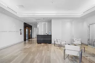 1228 West Ave, Miami Beach, FL 33139 - Photo 24