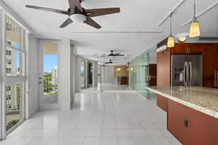 1228 West Ave, Miami Beach, FL 33139 - Photo 6
