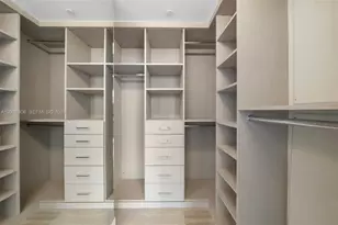1451 Brickell Ave, Miami, FL 33131 - Photo 14