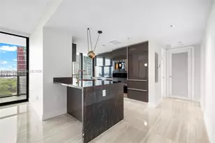 1451 Brickell Ave, Miami, FL 33131 - Photo 2