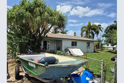 16525 SW 292nd Ter, Homestead, FL 33033 - Photo 1
