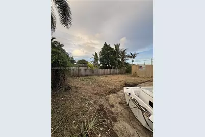 16525 SW 292nd Ter, Homestead, FL 33033 - Photo 6