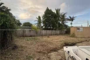 16525 SW 292nd Ter, Homestead, FL 33033 - Photo 6