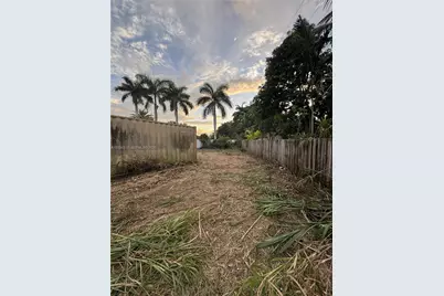 16525 SW 292nd Ter, Homestead, FL 33033 - Photo 8