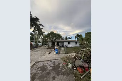 16525 SW 292nd Ter, Homestead, FL 33033 - Photo 2