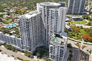 1776 Polk St, Hollywood, FL 33020 - Photo 1