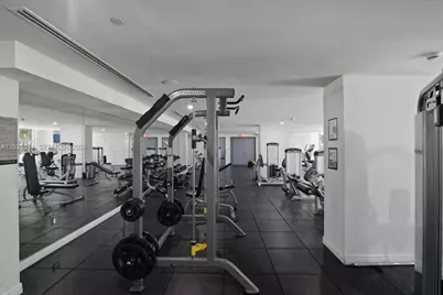 1776 Polk St #703, Hollywood, FL 33020 - Photo 56
