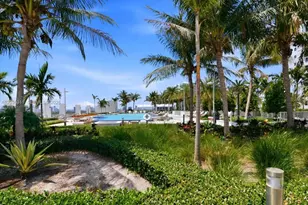 1776 Polk St, Hollywood, FL 33020 - Photo 44