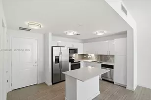 1776 Polk St, Hollywood, FL 33020 - Photo 1