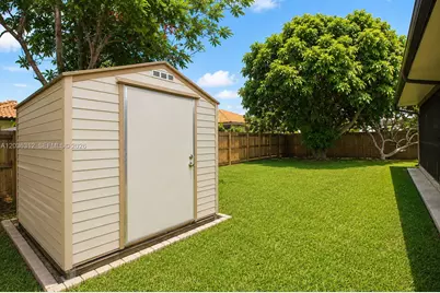 19103 SW 319th St, Homestead, FL 33030 - Photo 30