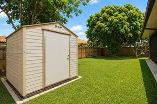 19103 SW 319th St, Homestead, FL 33030 - Photo 30