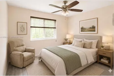19103 SW 319th St, Homestead, FL 33030 - Photo 24