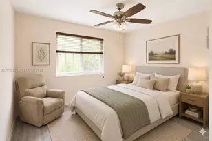19103 SW 319th St, Homestead, FL 33030 - Photo 24