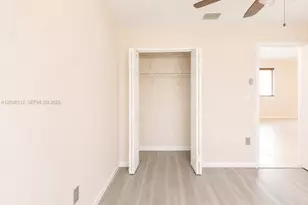 19103 SW 319th St, Homestead, FL 33030 - Photo 20