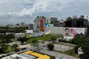 2700 NW 2nd Ave, Miami, FL 33127 - Photo 14