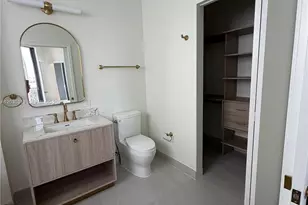 2700 NW 2nd Ave, Miami, FL 33127 - Photo 16