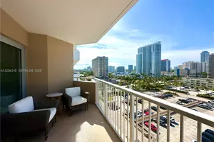 1980 S Ocean Dr, Hallandale Beach, FL 33009 - Photo 34